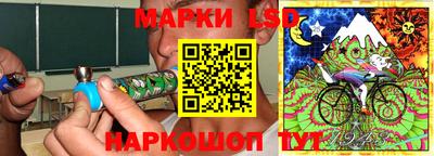 прущие грибы Заволжье