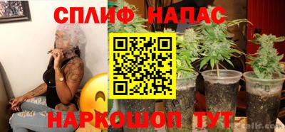 трава Заводоуковск