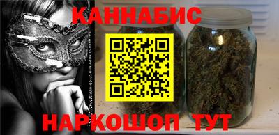 прущие грибы Заволжье