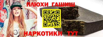 прущие грибы Заволжье